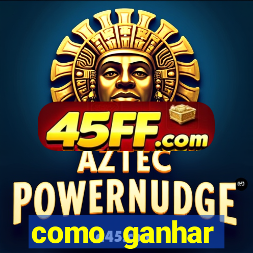 como ganhar dinheiro no jogo do touro